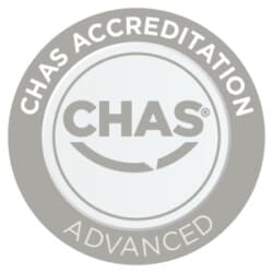 chas accreditation advanced 250x250