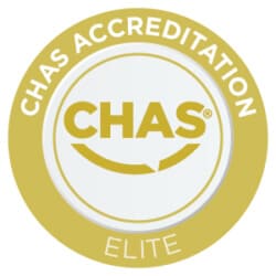 chas accreditation elite 250x250