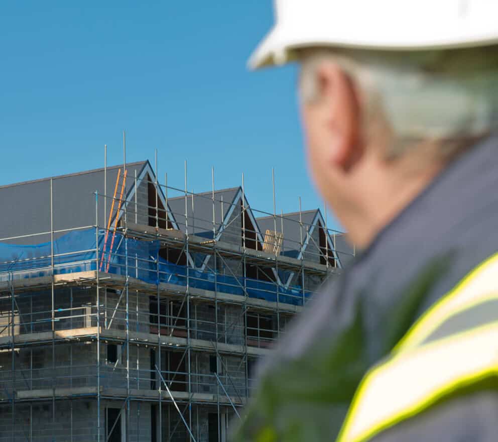 construction site audits and inspections west yorkshire