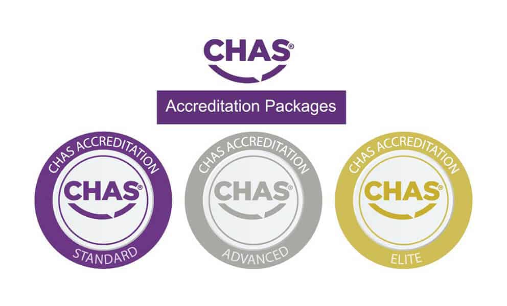 what-is-chas-accreditation-and-why-do-you-need-it-majestic-site