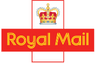 royal mail logo lee marsden