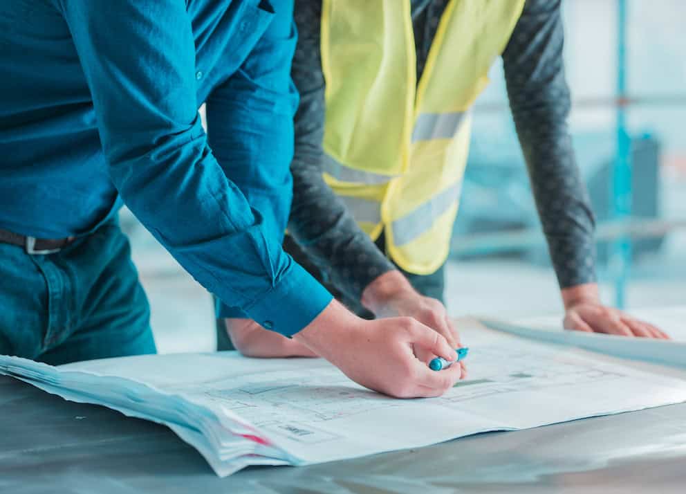 common challenges in construction project management & how to overcome them