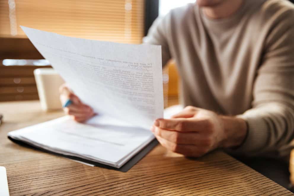 Fire Safety Requirements for Public Sector & Council Contracts