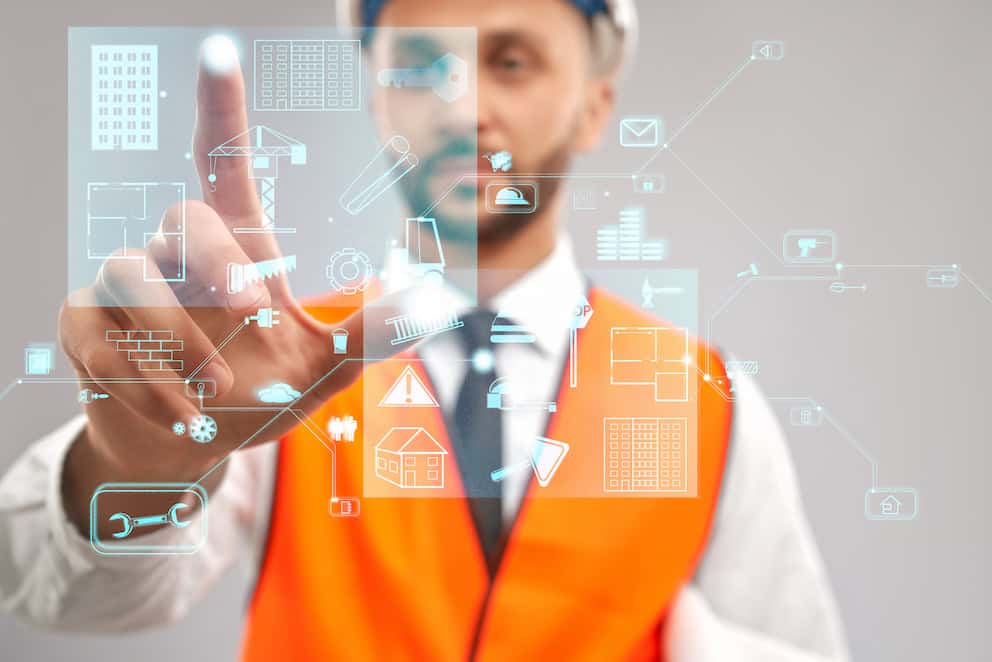 How Technology is Changing Site Management & Safety