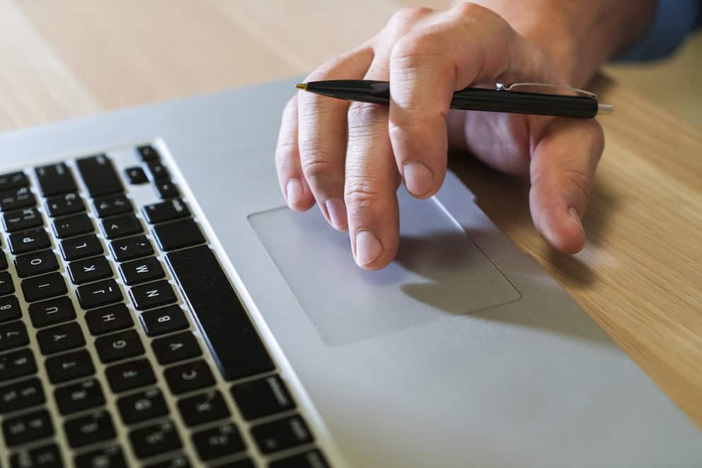 how to prepare a winning tender submission