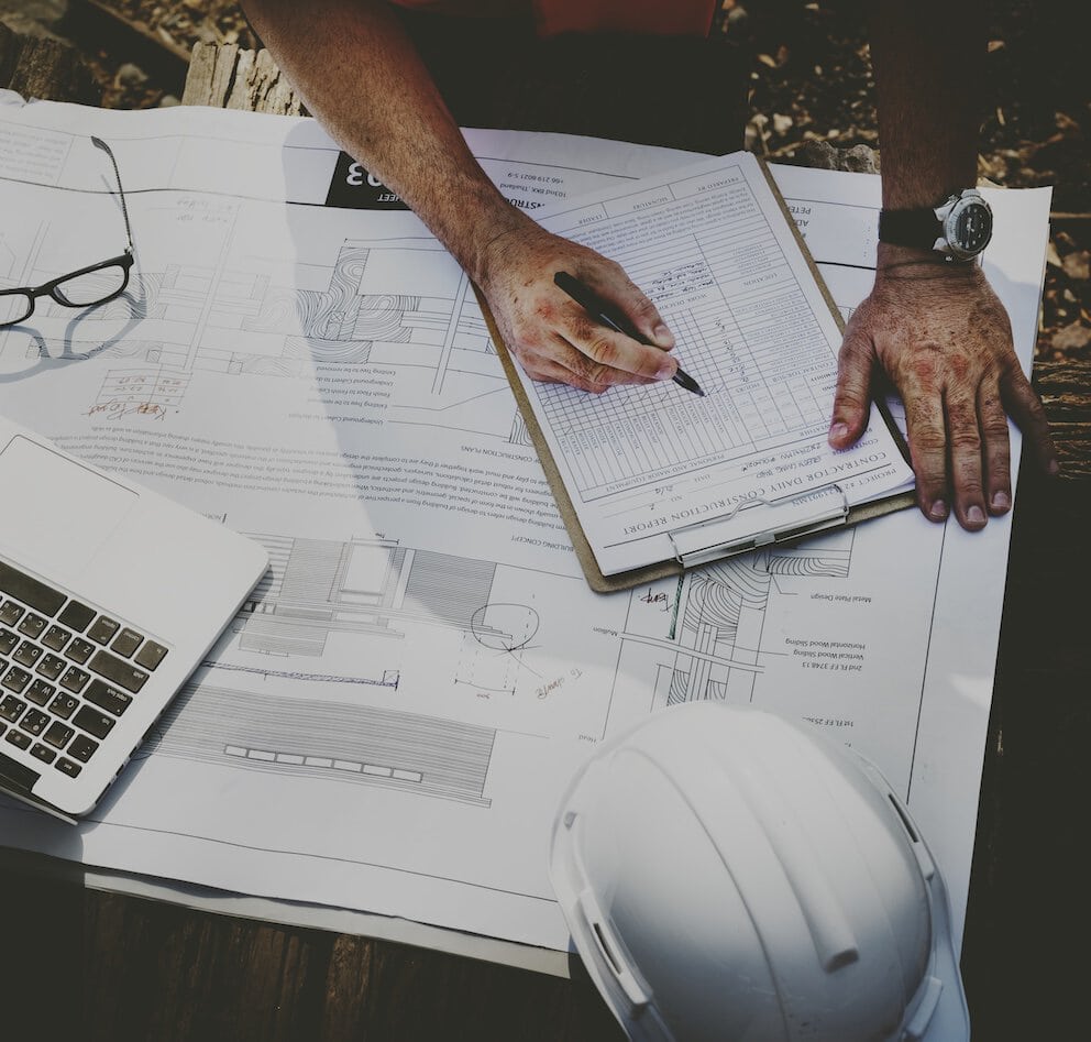How to Prevent Delays in Construction Projects