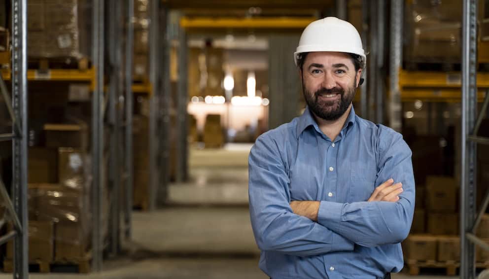 The Role of a Principal Contractor in Public Sector & Commercial Projects