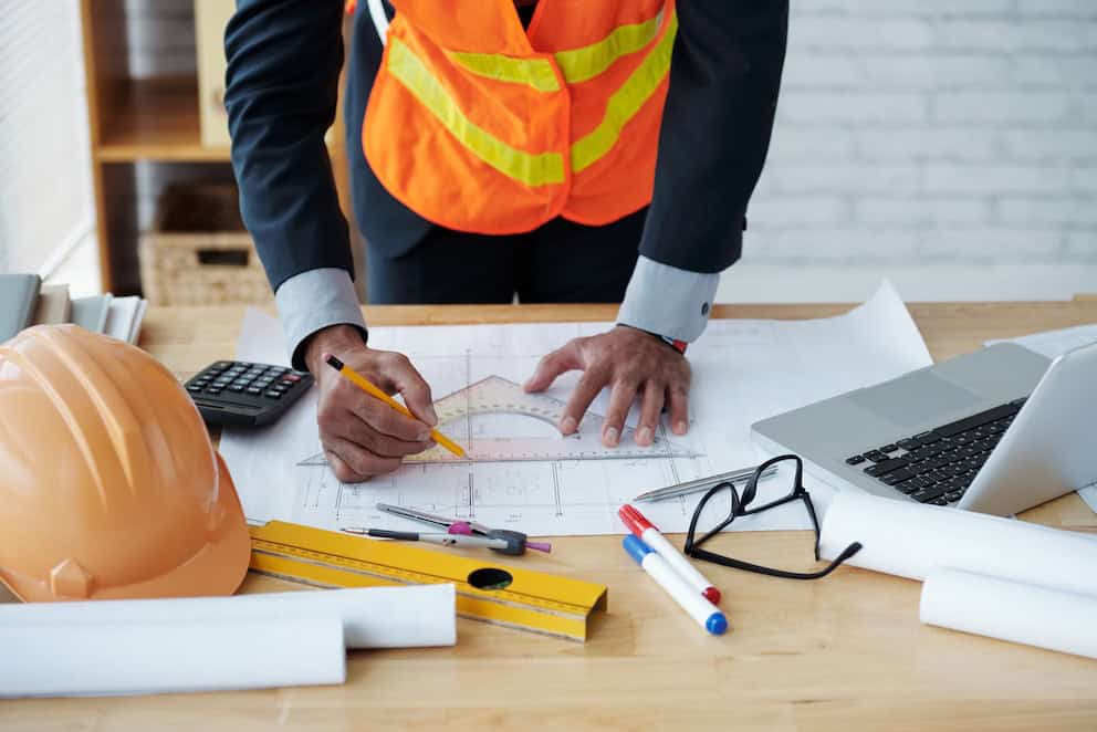 What is Construction Site Management and Why Does it Matter?