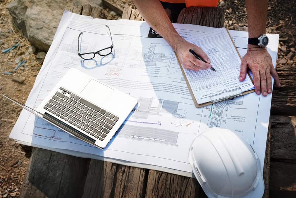 the importance of method statements in construction and how to write them properly